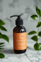 Gentle Glow Cleansing Oil